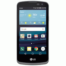Other LG Model